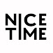 Nice Time