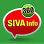 SIVA info 360