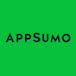 AppSumo