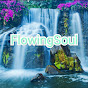 Flowing Soul