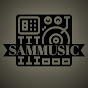 SAM music