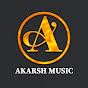 Akarsh Music Hits