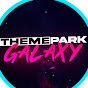 Theme Park Galaxy