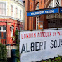 Eastenders videos 