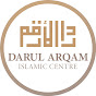 Darul Arqam Islamic Centre