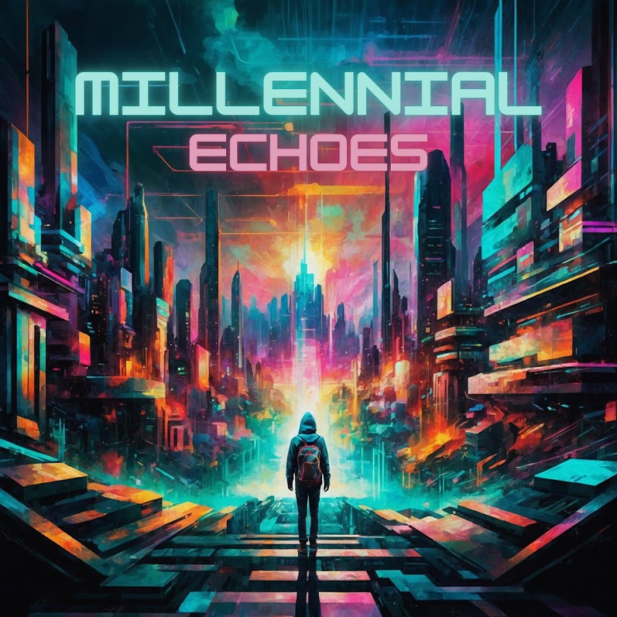 millennial-echoes-youtube
