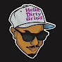 HellaDirtyGrindTv