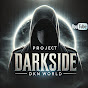 🌐 Projekt Darkside 🎧