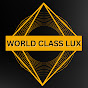 World Class Lux