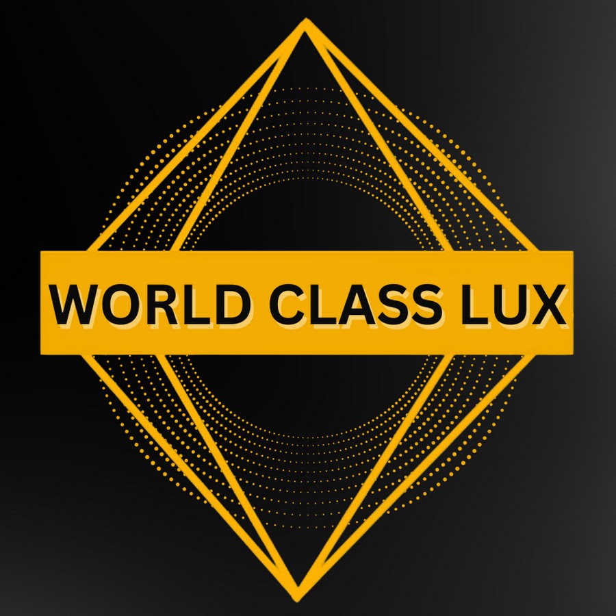 World Class Lux