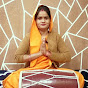 Bhajan with neetu