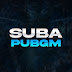 logo SUBA