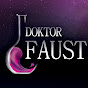 Doktor Faust – muzikál