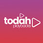 Todah Playbacks