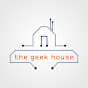 geekhouse_io