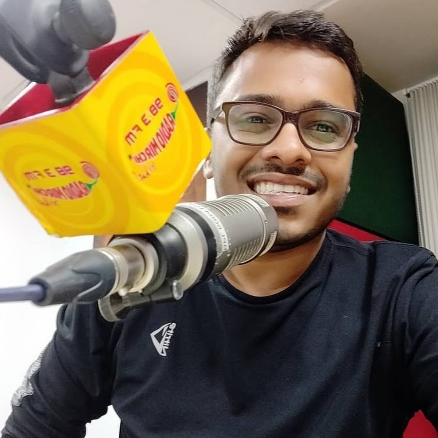 Prateekjainlive youtube