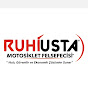 ruhi usta