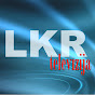 LKR TV