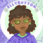 EllyButton