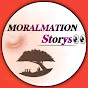 MORALMATION STORYS