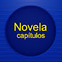 Novela Capítulos