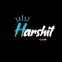 Harshit singh  Gaming  