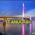 logo YT_ANUGRAH