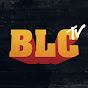 BLC TV