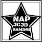 Napjcjd Gaming