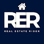 Real Estate Rider (RER)