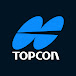 Topcon Positioning France