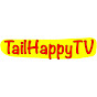 TailHappyTV
