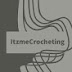 ItzmeCrocheting