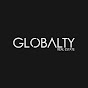 Globalty Real Estate