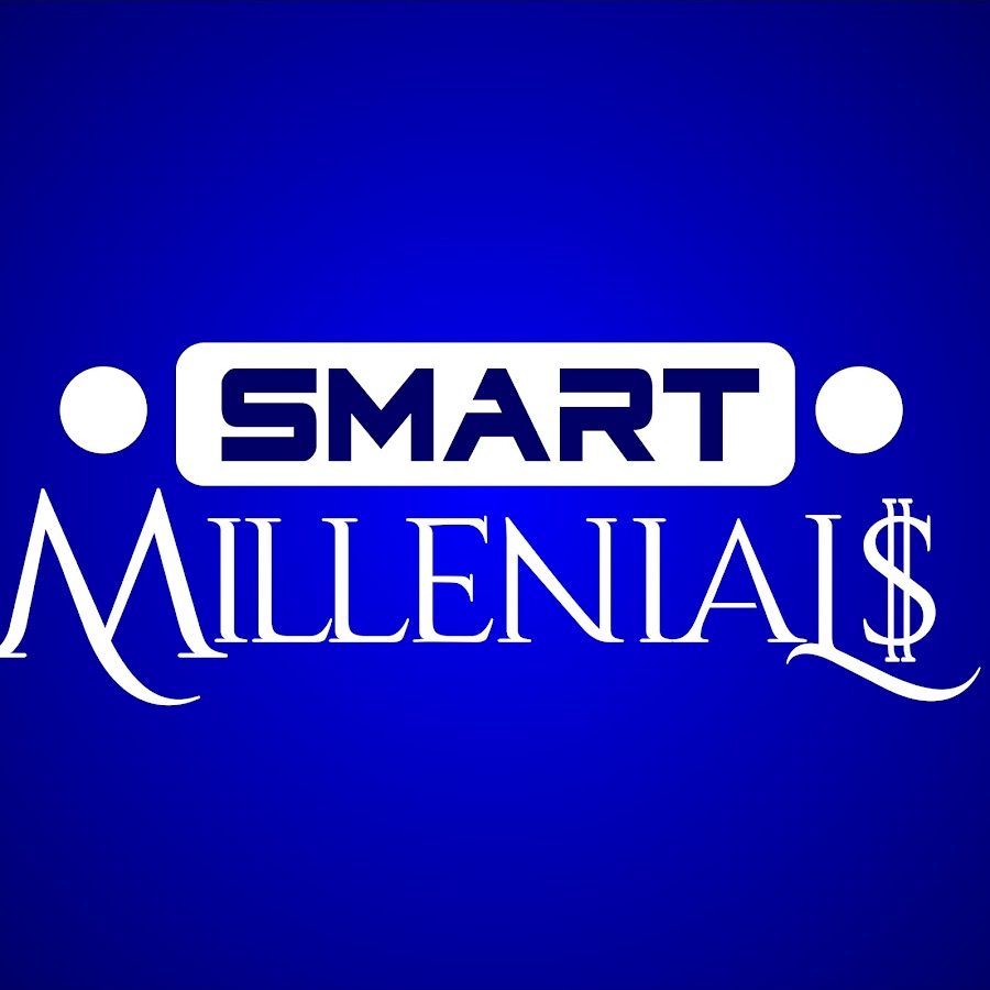 smart millenials