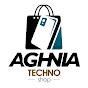 AGHNIA TECHNO