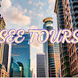 SEE TOURS