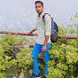 Amit Pal