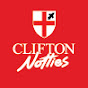 Clifton Notties