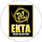 Ekta Music Company