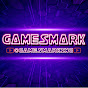 GAMESMARK