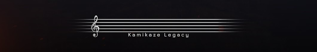 Kamikaze Legacy