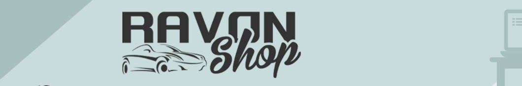 Ravon shop интернет магазин