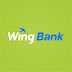 Wing Bank