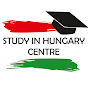 Study in Hungary