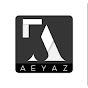 Aeyaz