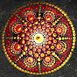 Mandala How To