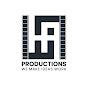 HA Productions
