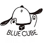 bluecubeTV