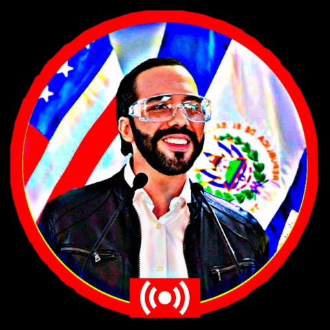 UCXbToBu491JgIlACYCVtaoA